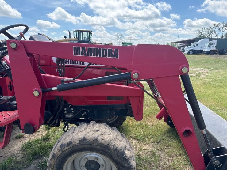 mahindra-2816-image-17