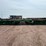 john-deere-640fd-image-4
