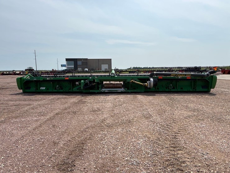 john-deere-640fd-image-4
