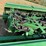 great-plains-2n3010-image-28