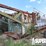 (r15-17)-8'h-x-10'w-x-38'6"l-crimped-steel-mud-sha-image-2