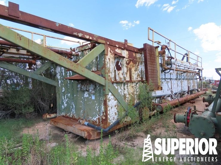 (r15-17)-8'h-x-10'w-x-38'6"l-crimped-steel-mud-sha-image-2