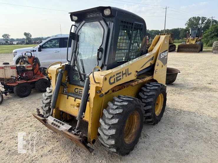 gehl-5240-image-3