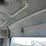 1999-mack-rd688s-image-80