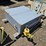 #2559-•-75-gallon-fuel-tank-image-5