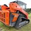 2023-kubota-svl75-2-image-4