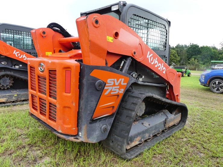 2023-kubota-svl75-2-image-4