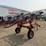 kuhn-sr108-image-3