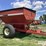 brent-472-image-3