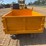 2024-ingersoll-rand-ird25-hyd-track-dumper-image-7