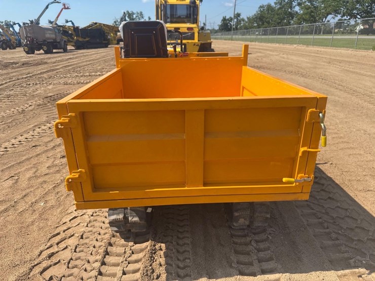 2024-ingersoll-rand-ird25-hyd-track-dumper-image-7