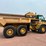 2007-caterpillar-c11-image-4