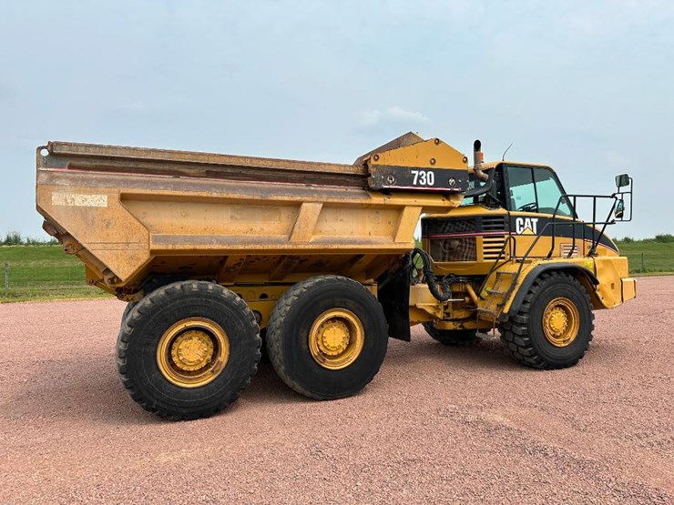 2007-caterpillar-c11-image-4