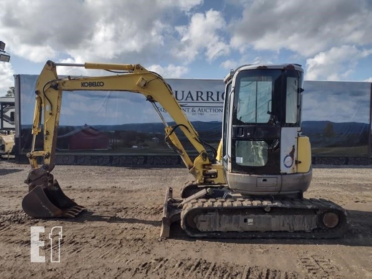 kobelco-sk45sr-ii-image-1