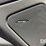 2005-chevy-avalanche-(dr11862)-image-58