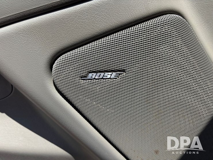 2005-chevy-avalanche-(dr11862)-image-58