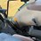 2011-john-deere-6115d-image-30