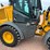 2019-deere-244l-image-13