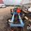 nh3-tool-bar-(gp11012,-unit-009)-image-7