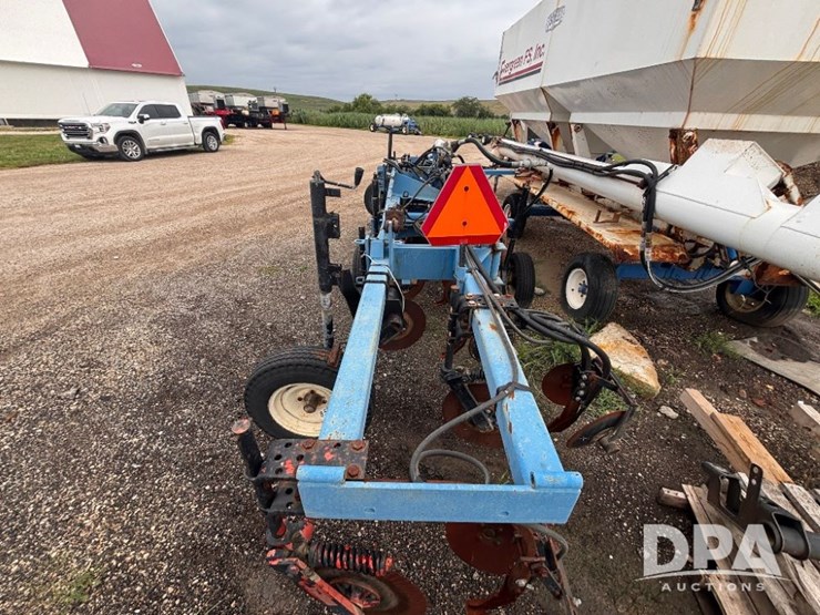 nh3-tool-bar-(gp11012,-unit-009)-image-7