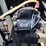 case-ih-p85-image-18