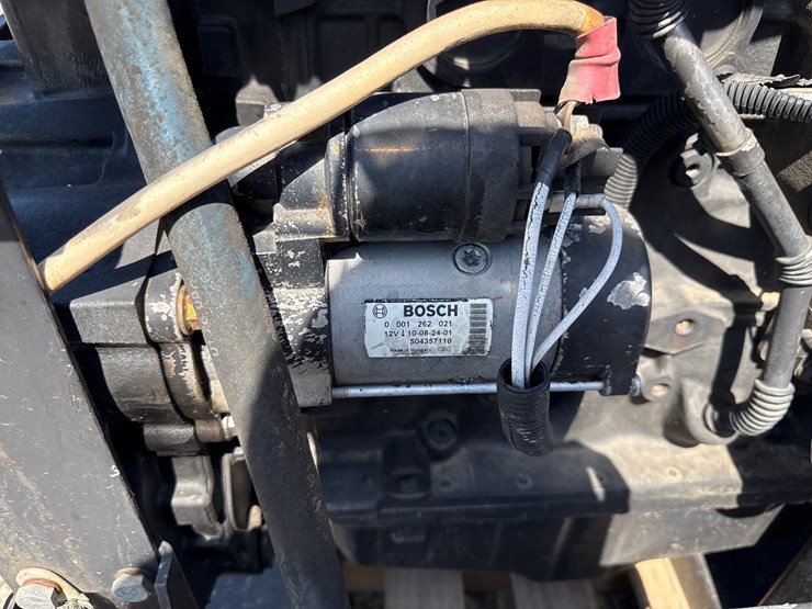 case-ih-p85-image-18
