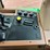 1996-john-deere-7400-image-53