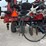 2016-caseih-940-nh3-tool-bar-(jn2532,-unit-561)-image-31