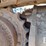 2011-caterpillar-336e-image-24