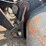 john-deere-644-image-53