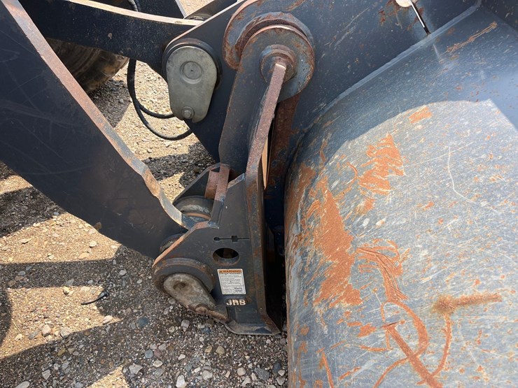 john-deere-644-image-53