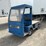 lot#-309-taylor-dunn-cart-image-2