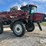 2020-case-ih-2020-image-12