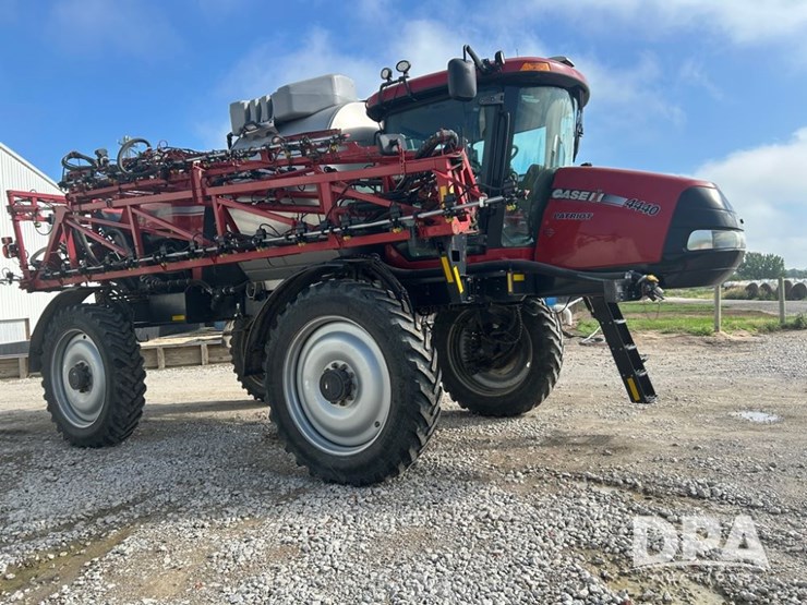 2020-case-ih-2020-image-12