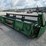 1986-john-deere-220-image-5