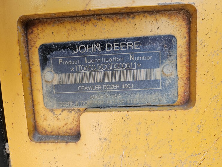 2016-deere-450j-lgp-image-7