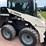 2015-terex-r165s-image-19