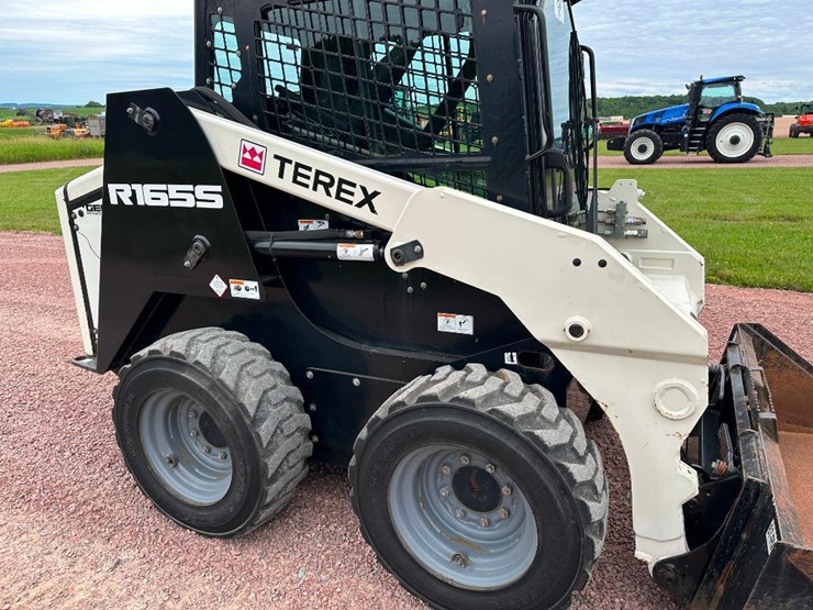 2015-terex-r165s-image-19