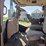 2021-john-deere-9570rx-image-89