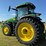 #1-•-2020-john-deere-8r280-image-8