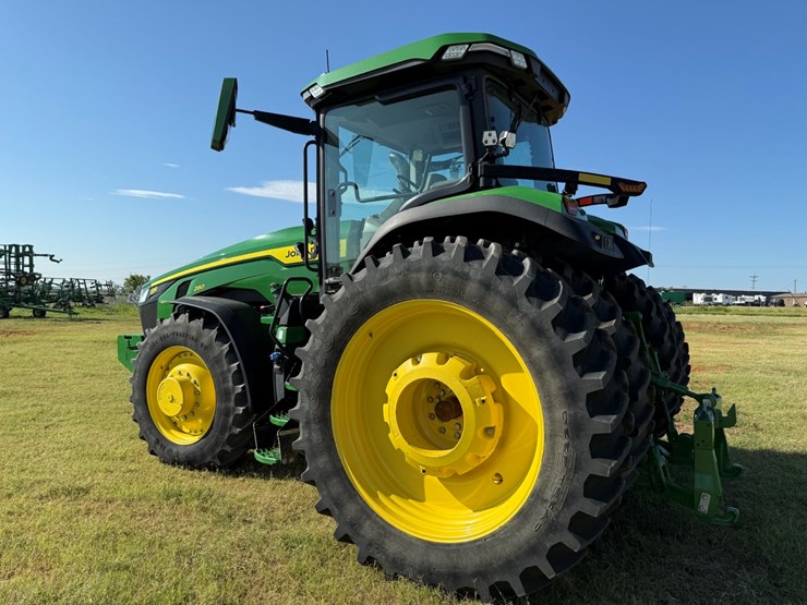 #1-•-2020-john-deere-8r280-image-8