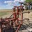 wil-rich-20'-field-cultivator-image-17
