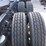 2020-peterbilt-567-image-5