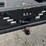 shop-built-welding-bed-image-13
