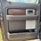 2013-ford-f150-lariat-image-16