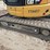 caterpillar-304e-cr-image-9