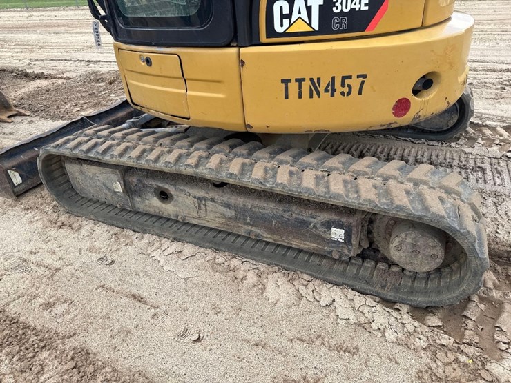 caterpillar-304e-cr-image-9