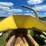 john-deere-3960-image-11