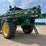 2018-john-deere-r4045-image-57