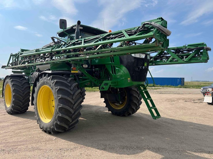 2018-john-deere-r4045-image-57